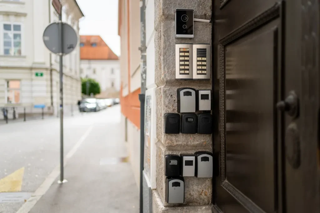 polonya parlamentosu kisa donemli kiralama duzenlemesini komisyona sevk etti 62949