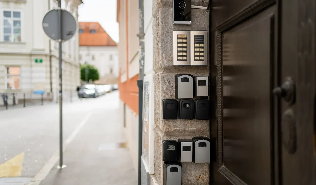 Polonya parlamentosu kisa donemli kiralama duzenlemesini komisyona sevk etti 62949