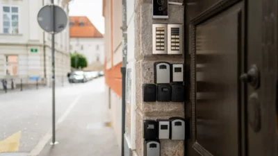 Polonya parlamentosu kisa donemli kiralama duzenlemesini komisyona sevk etti 62949