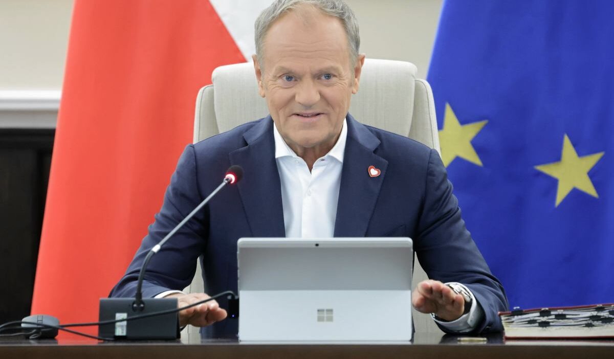 Polonya parlamentosu kripto varliklar yasasi vetosunu yeniden reddediyor tartismalar zondacrypto skandaliyla buyuyor 63172