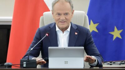 Polonya parlamentosu kripto varliklar yasasi vetosunu yeniden reddediyor tartismalar zondacrypto skandaliyla buyuyor 63172