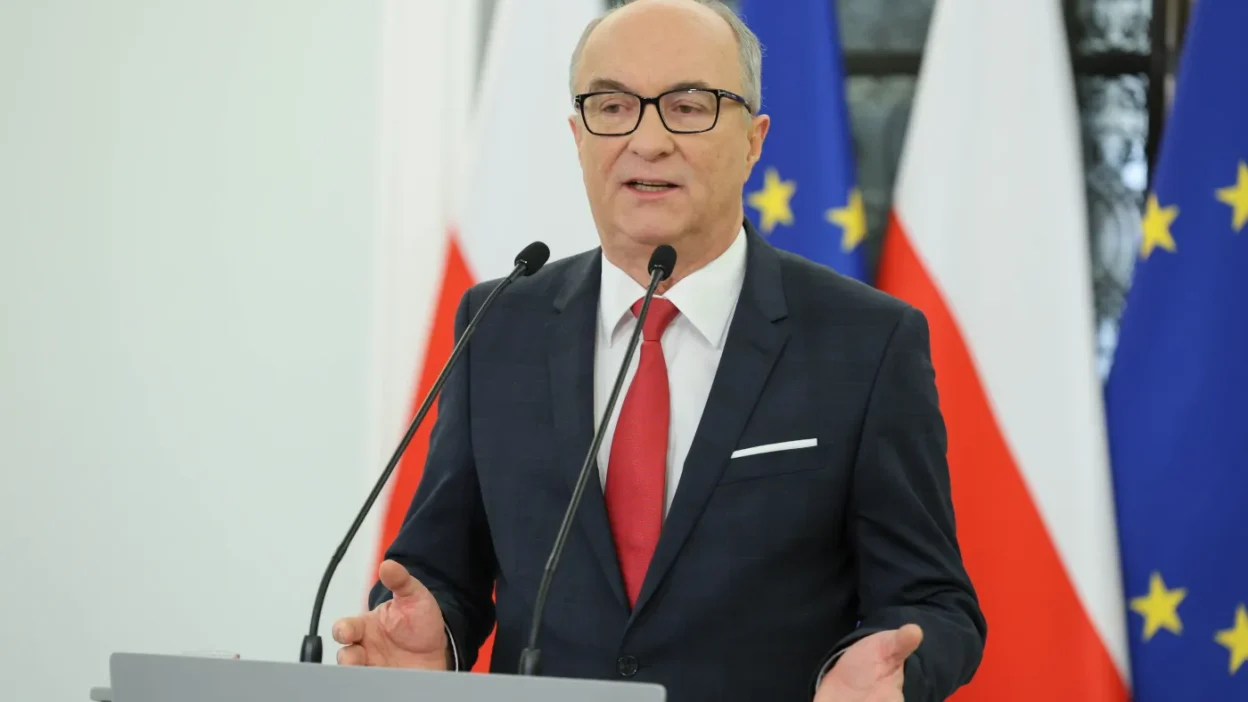 Polonya parlamentosu nda i srail e yonelik skandal aciklama ve tepkiler 61904