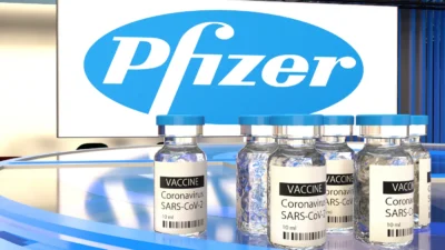 Polonya pfizer asisi sozlesmesi hakkinda i lk derece mahkemesi karari 57789