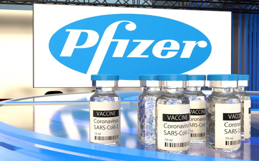 Polonya pfizer asisi sozlesmesi hakkinda i lk derece mahkemesi karari 57789