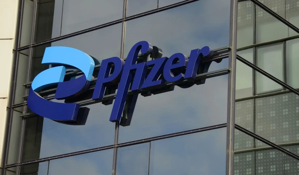 Polonya, pfizer ile covid-19 aşısı sözleşmesi yüzünden 6 milyar złoty’den fazla ceza ödemek zorunda 1 Polonya pfizer ile covid 19 asisi sozlesmesi yuzunden 6 milyar z oty den fazla ceza odemek zorunda 57798