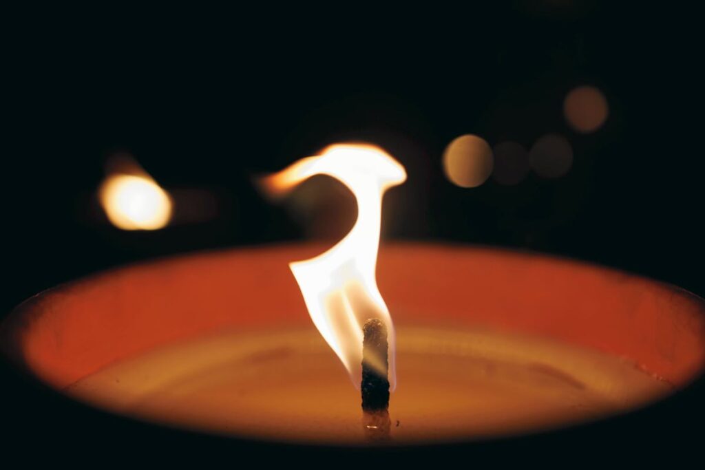 polonya radyosu nun eski yoneticisi marek lipi ski vefat etti 67299