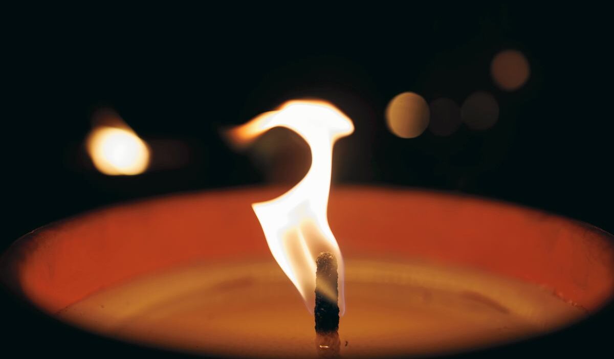 Polonya radyosu nun eski yoneticisi marek lipi ski vefat etti 67299