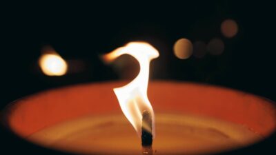 Polonya radyosu nun eski yoneticisi marek lipi ski vefat etti 67299