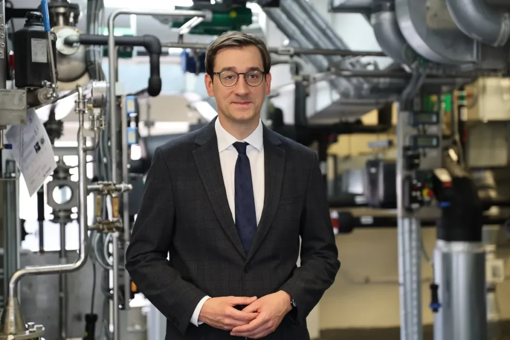 polonya savunma ve yuksek teknolojide yerli ve milli guc arayisinda 66997