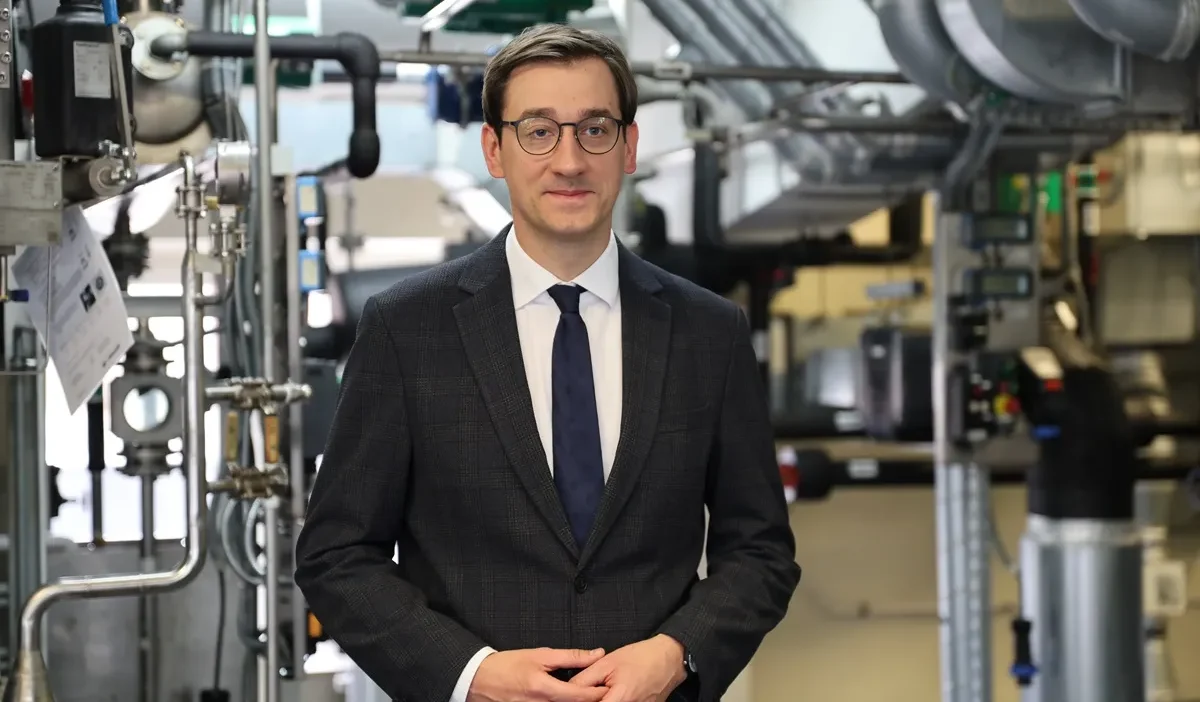 Polonya savunma ve yuksek teknolojide yerli ve milli guc arayisinda 66997