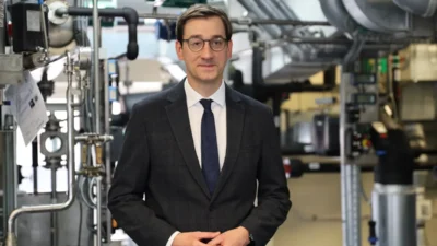 Polonya savunma ve yuksek teknolojide yerli ve milli guc arayisinda 66997