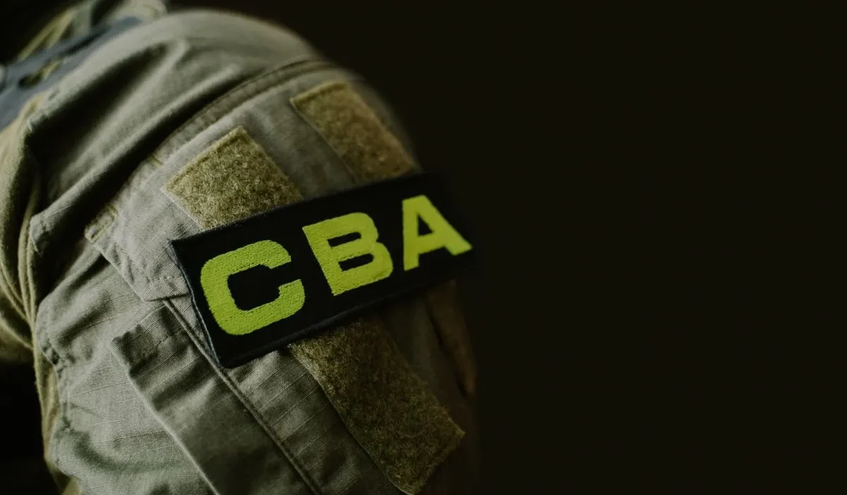 Polonya senatosu’nda kritik değişiklikler: yolsuzlukla mücadele kurumu kapatılıyor, seçim yasası değişiyor 1 Polonya senatosu nda kritik degisiklikler yolsuzlukla mucadele kurumu kapatiliyor secim yasasi degisiyor 59529