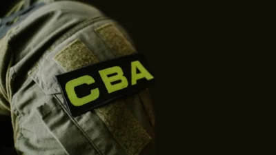 Polonya senatosu’nda kritik değişiklikler: yolsuzlukla mücadele kurumu kapatılıyor, seçim yasası değişiyor 3 Polonya senatosu nda kritik degisiklikler yolsuzlukla mucadele kurumu kapatiliyor secim yasasi degisiyor 59529