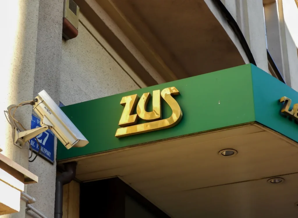 polonya sosyal sigorta kurumu nda zus maas talepleri grev golgesinde 62068