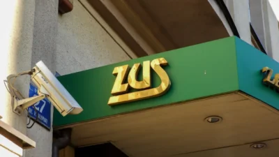 Polonya sosyal sigorta kurumu nda zus maas talepleri grev golgesinde 62068