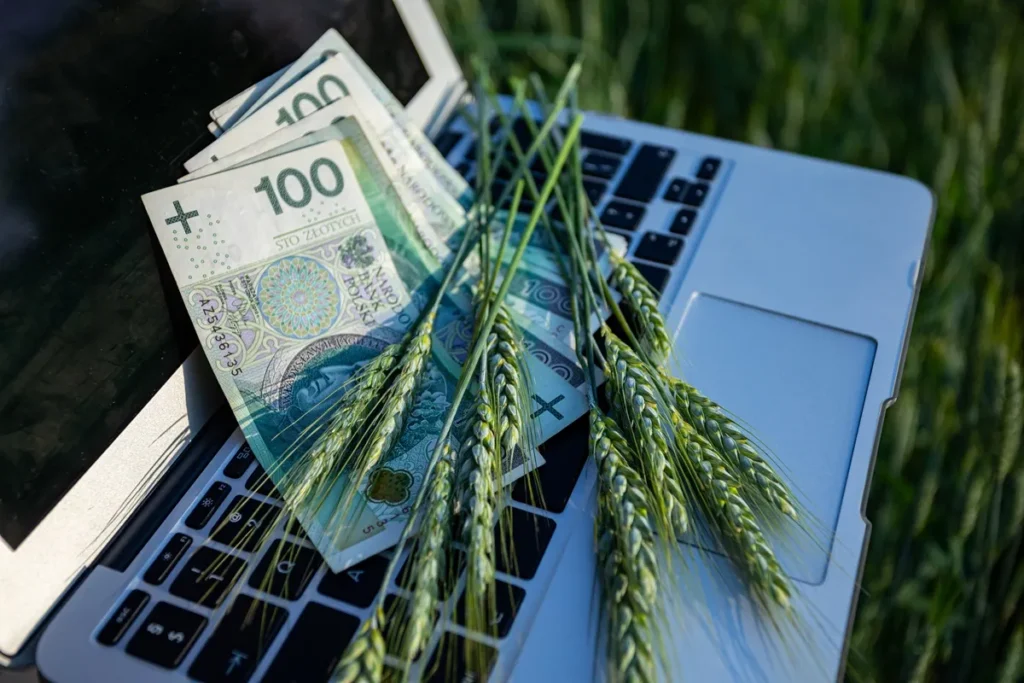 polonya tarim fonu duzenlemesinde yeni donem ureticilere i kinci basvuru hakki 62937