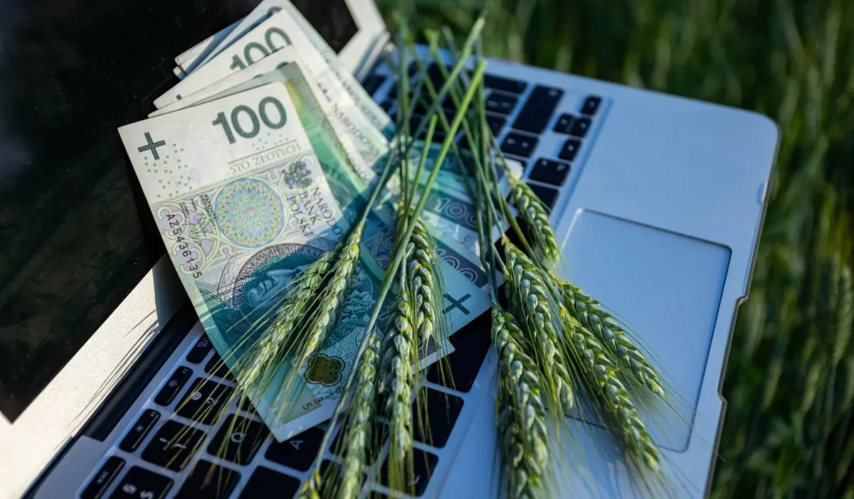 Polonya tarim fonu duzenlemesinde yeni donem ureticilere i kinci basvuru hakki 62937