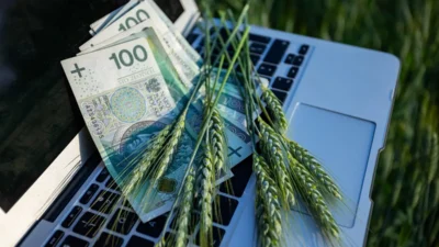 Polonya tarim fonu duzenlemesinde yeni donem ureticilere i kinci basvuru hakki 62937