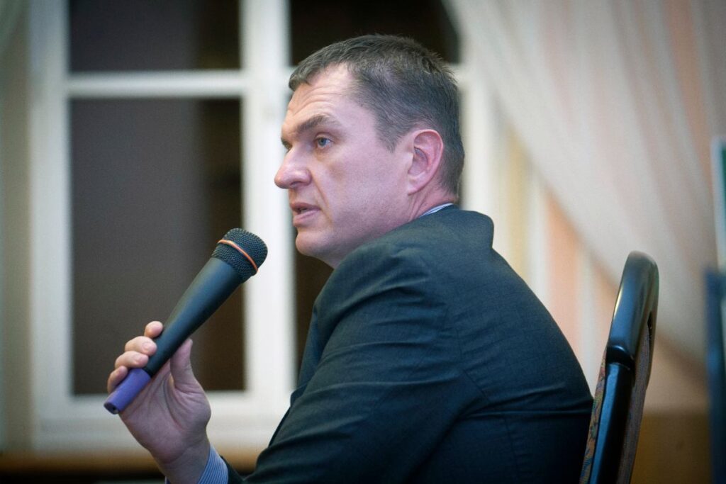 polonya ukrayna ve moldova vatandaslarini i ceren mahkum takasi gerceklestirdi 67236