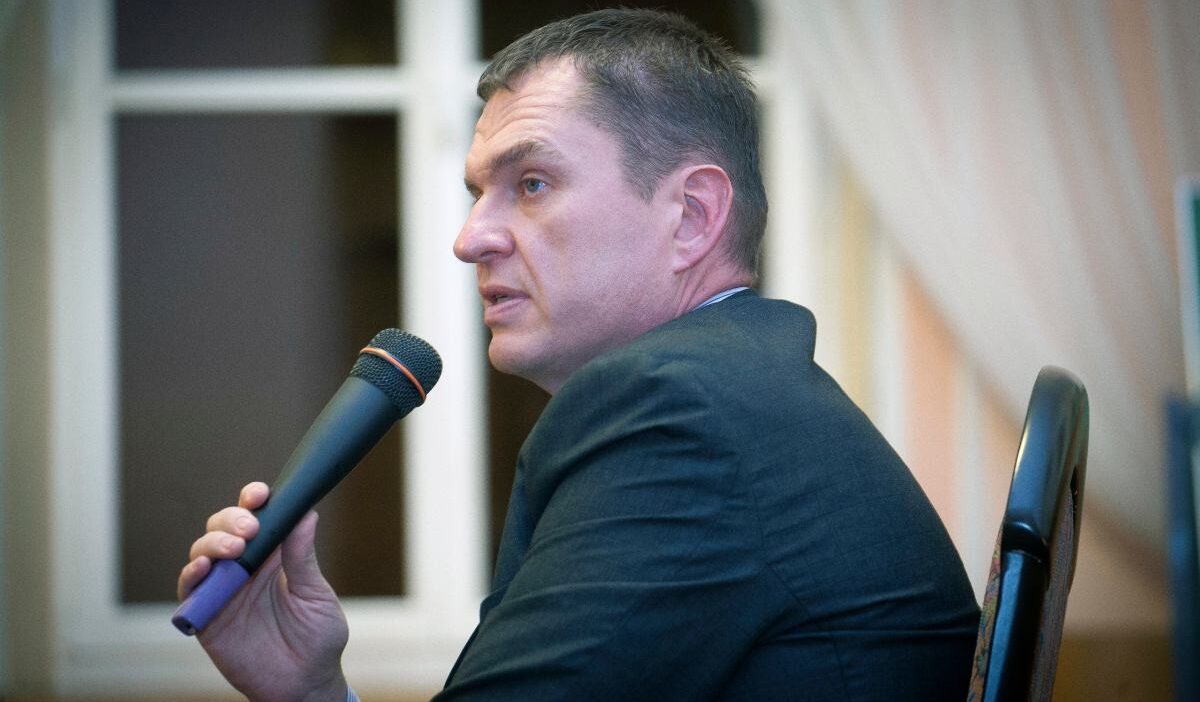 Polonya ukrayna ve moldova vatandaslarini i ceren mahkum takasi gerceklestirdi 67236