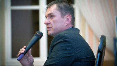 Polonya ukrayna ve moldova vatandaslarini i ceren mahkum takasi gerceklestirdi 67236