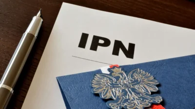 Polonya ulusal bellek enstitusu baskanligina adaylar degerlendirildi 61898