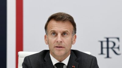 Polonya ve fransa stoczniowc w aniti nda bulustu ormuz bogazi guvenligi gorusmeleri surdu 63220