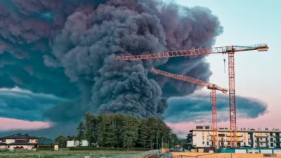 Polonya ve litvanya da rusya ya bagli sabotaj operasyonlari bes kisiye dava acildi 58163