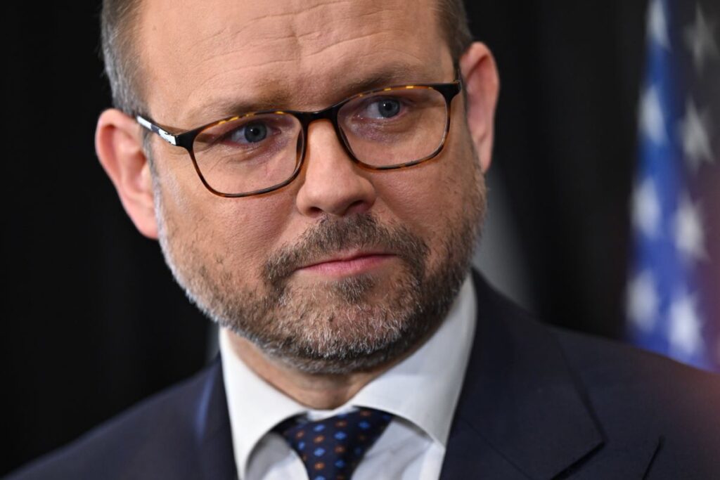 polonya ve macaristan liderleri secim doneminde bir araya geldi orb n secimi kaybetti 65667