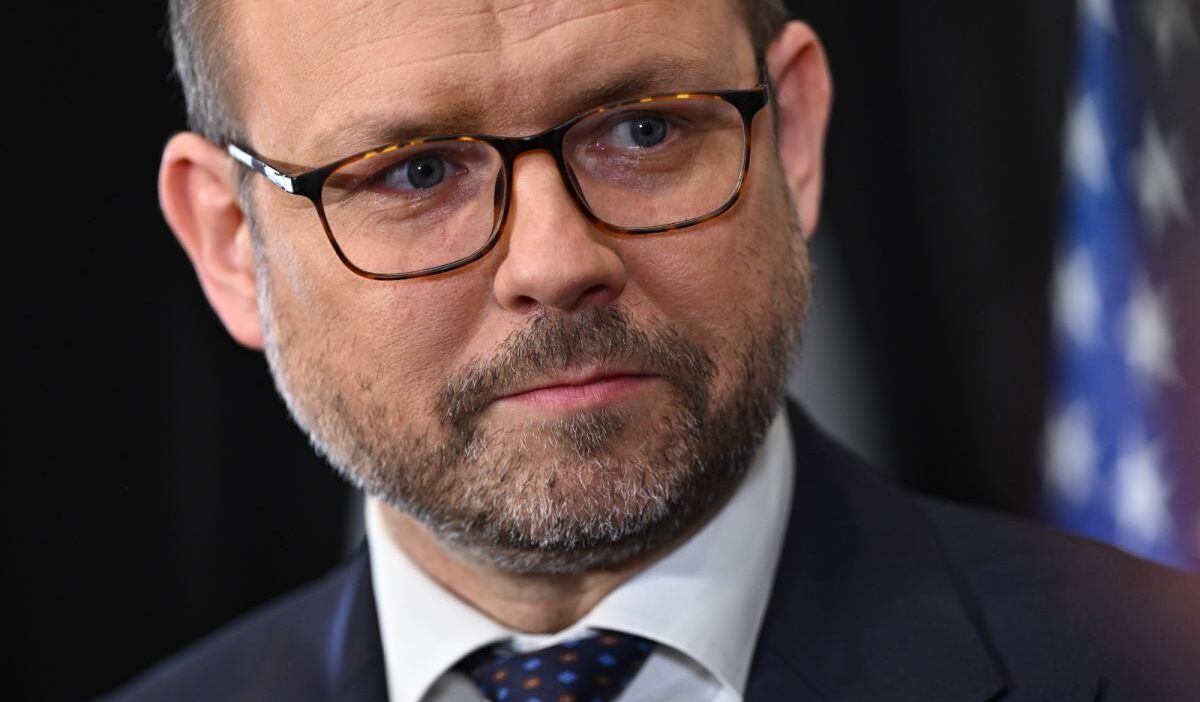 Polonya ve macaristan liderleri secim doneminde bir araya geldi orb n secimi kaybetti 65667