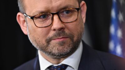 Polonya ve macaristan liderleri secim doneminde bir araya geldi orb n secimi kaybetti 65667