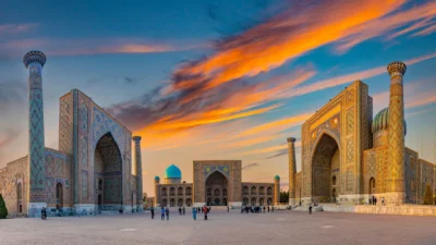 Polonya ve özbekistan yükseköğretim alanında i̇şbirliğini artırıyor 4 Polonya ve ozbekistan yuksekogretim alaninda i sbirligini artiriyor 61353