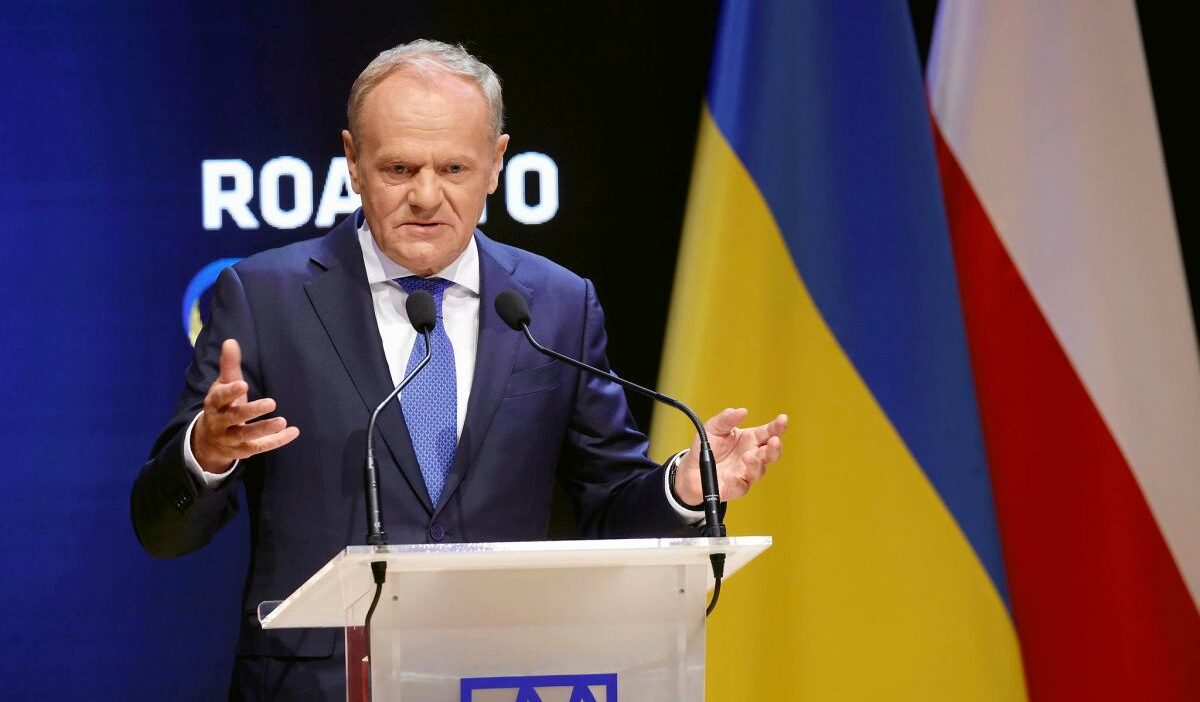 Polonya ve ukrayna savunma sanayisinde i sbirligi drone gucu ve avrupa entegrasyonu 66848