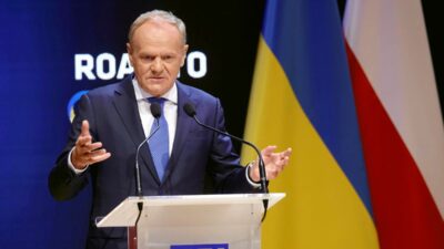 Polonya ve ukrayna savunma sanayisinde i sbirligi drone gucu ve avrupa entegrasyonu 66848