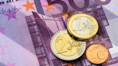 Polonya ya avrupa birligi nden 7 2 milyar euro luk kalkinma destegi 65590