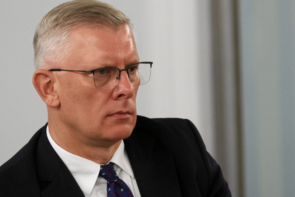 polonya yuksek i dari mahkemesi cenckiewicz guvenlik sertifikalarina yonelik i tirazlari reddediyor 62151