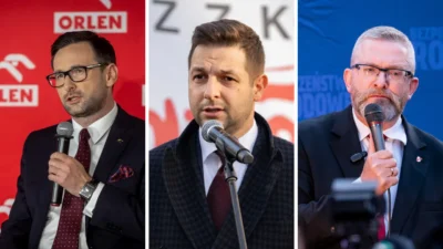 Polonyali avrupa parlamentosu milletvekillerinin dokunulmazligi kaldirildi 67112