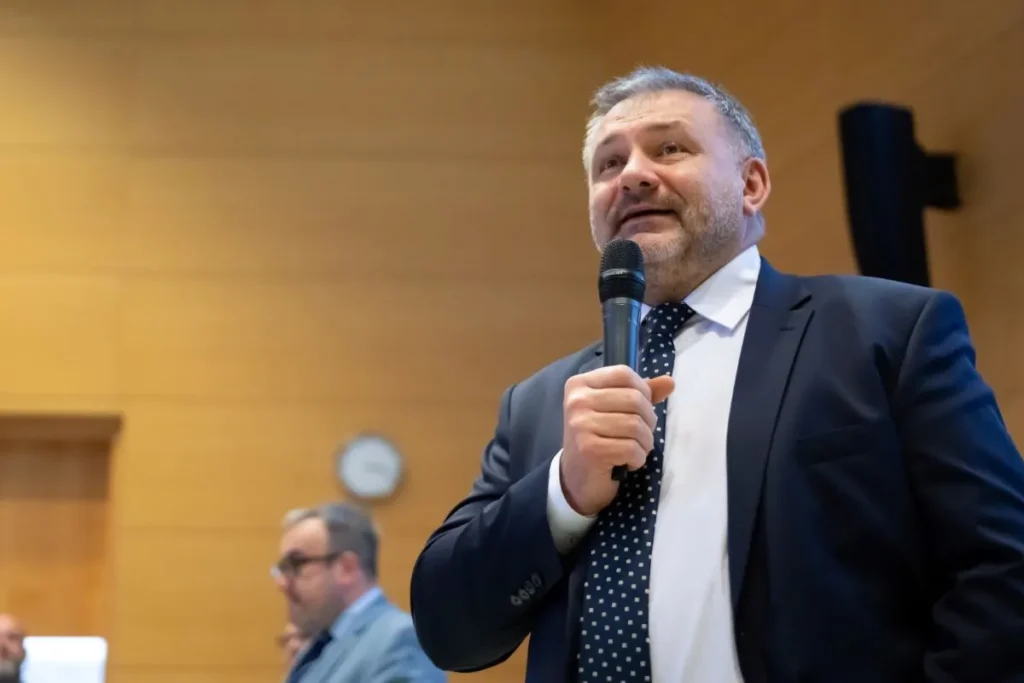 polonyali bakan urek zondacrypto olayinda rus i zleri var cumhurbaskani nawrocki bilgilendirildi 65945