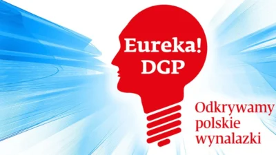 Polonyali bilim i nsanlari hadron isini enerjisi olcumunde yeni bir yontem gelistirdi 64057