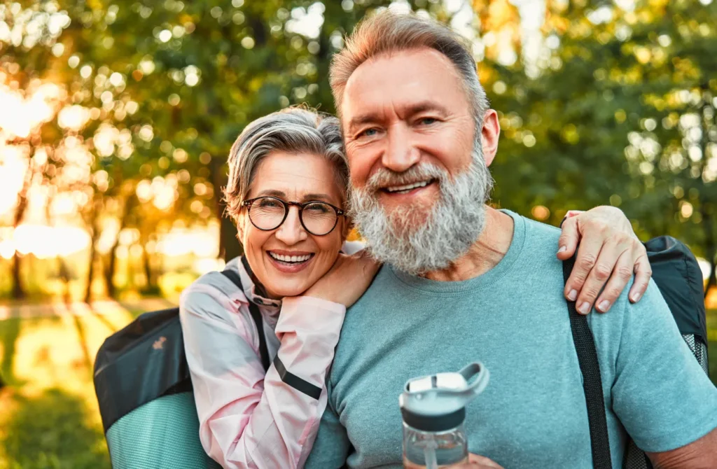 polonyali emeklilerin 13 maaslari temel i htiyaclar oncelikli 65806