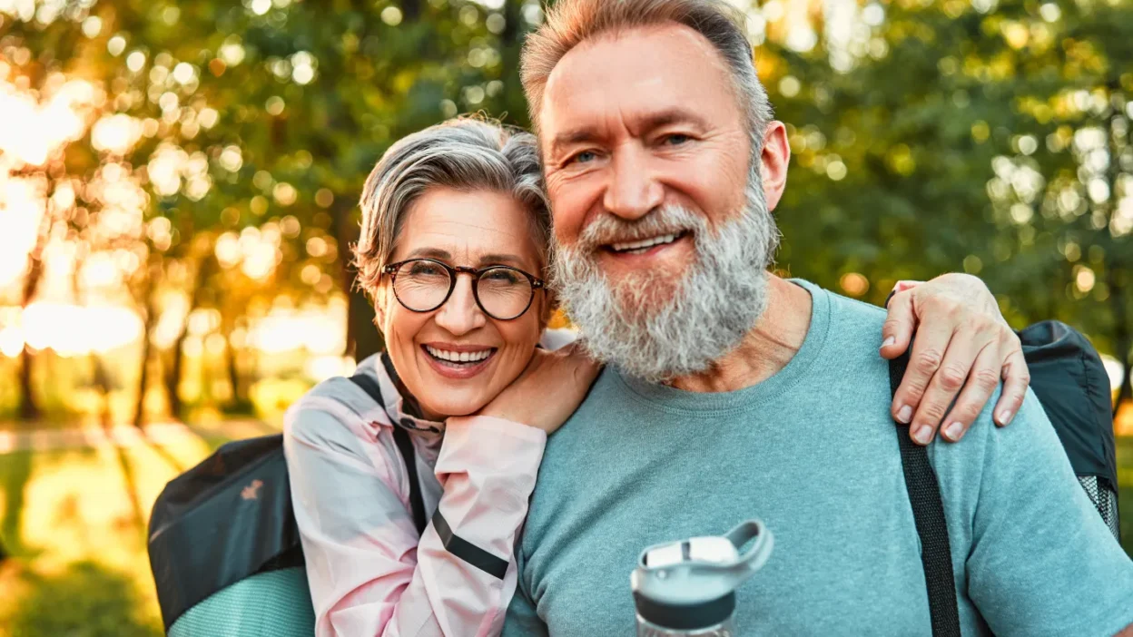 Polonyali emeklilerin 13 maaslari temel i htiyaclar oncelikli 65806