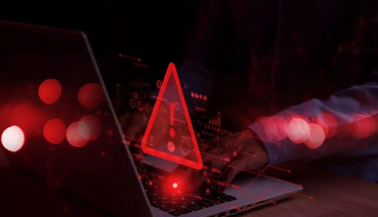 Polonyali genc kadin kanada daki okul saldirisi planlamasiyla suclaniyor 66000