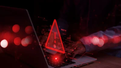 Polonyali genc kadin kanada daki okul saldirisi planlamasiyla suclaniyor 66000