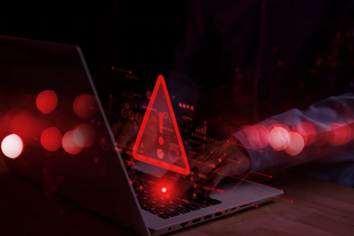 Polonyali genc kadin kanada daki okul saldirisi planlamasiyla suclaniyor 66000