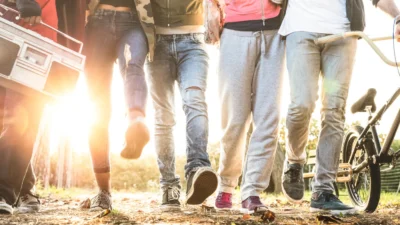 Polonyali gencler finansal stresi yonetmede bati yi geride birakiyor 67361