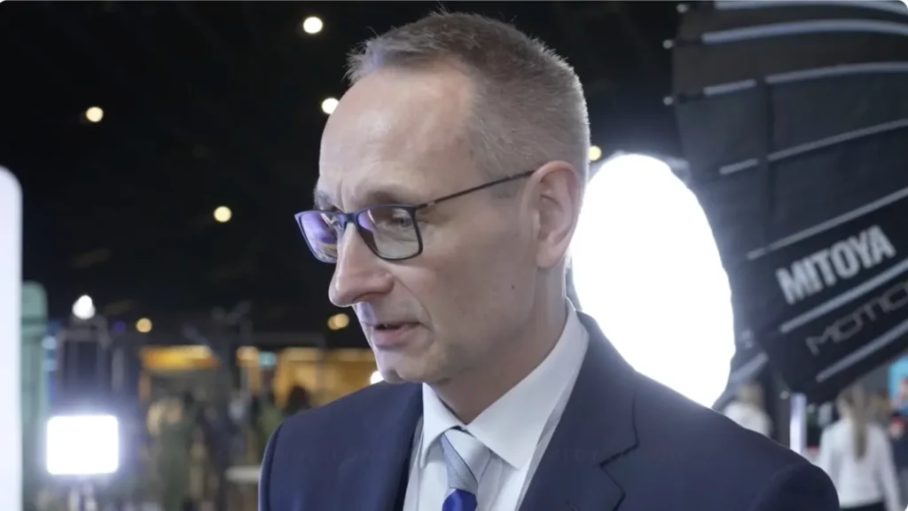 polonyali general gielerak sivil hastaneler de savas durumuna hazirlanmali 59763