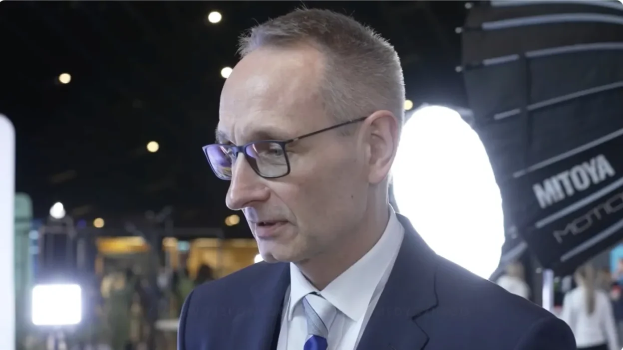 Polonyali general gielerak sivil hastaneler de savas durumuna hazirlanmali 59763