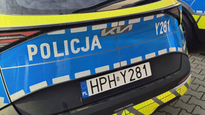 Polonyali kadin partnerine bicakli saldirida tutuklandi 62627