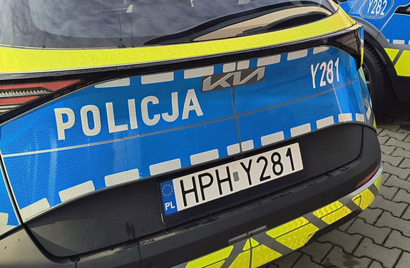 Polonyali kadin partnerine bicakli saldirida tutuklandi 62627