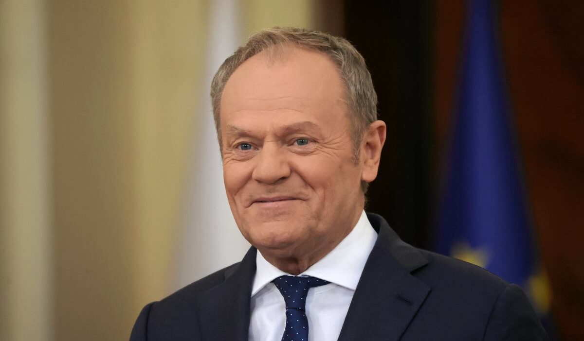 Polonyali liderlerden paskalya mesajlari savasin golgesinde umut ve birlik cagrisi 58658